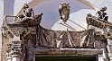 Gravina in Puglia (2)